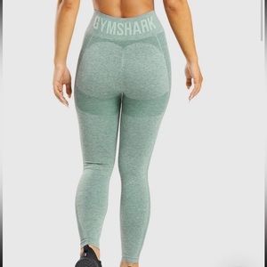 Gymshark Flex Leggings, new in bag